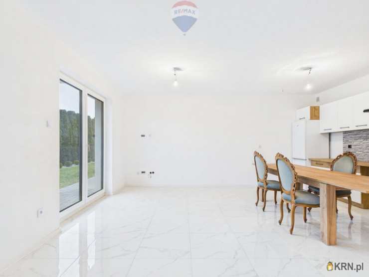 Lubartów, ul. , Mieszkanie  na sprzedaż, 2 pokojowe