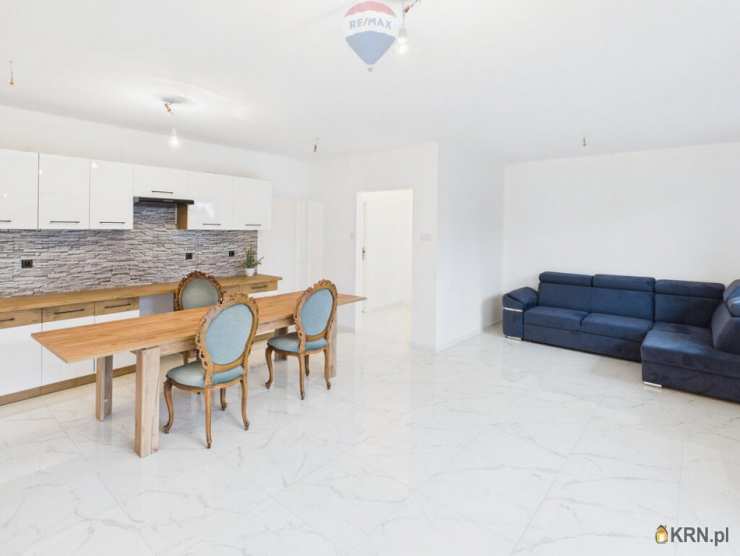 Mieszkanie  na sprzedaż, Lubartów, ul. , 2 pokojowe