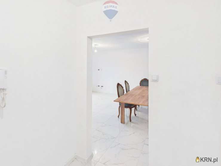 Lubartów, ul. , 2 pokojowe, Mieszkanie  na sprzedaż