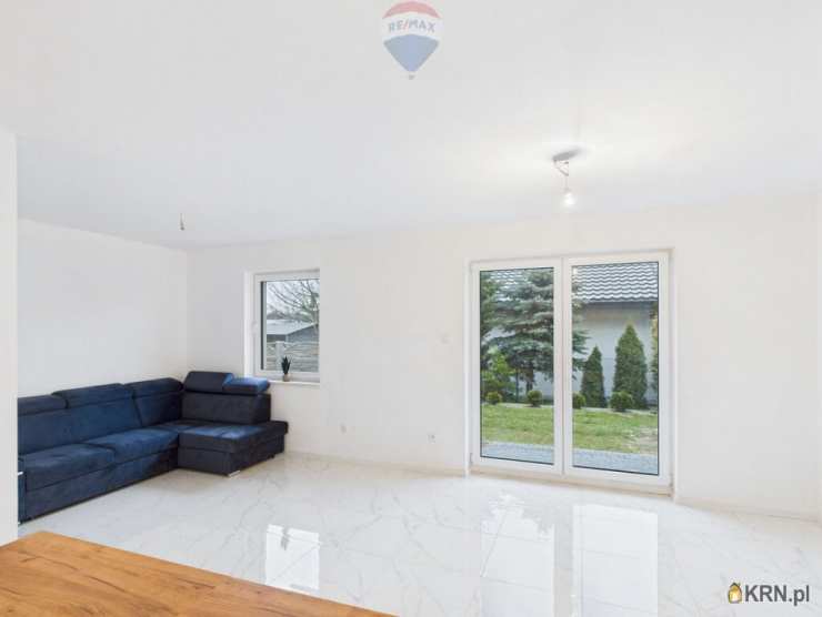 2 pokojowe, Lubartów, ul. , Mieszkanie  na sprzedaż