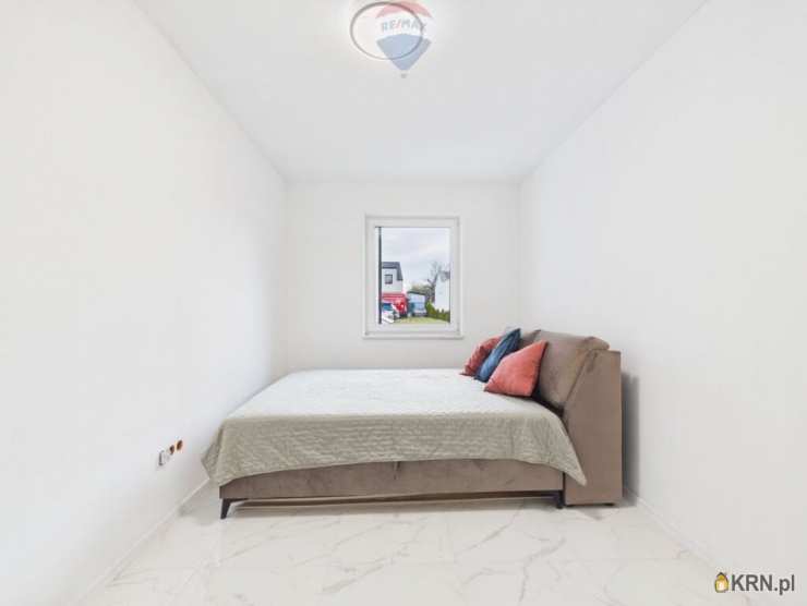 Mieszkanie  na sprzedaż, Lubartów, ul. , 3 pokojowe