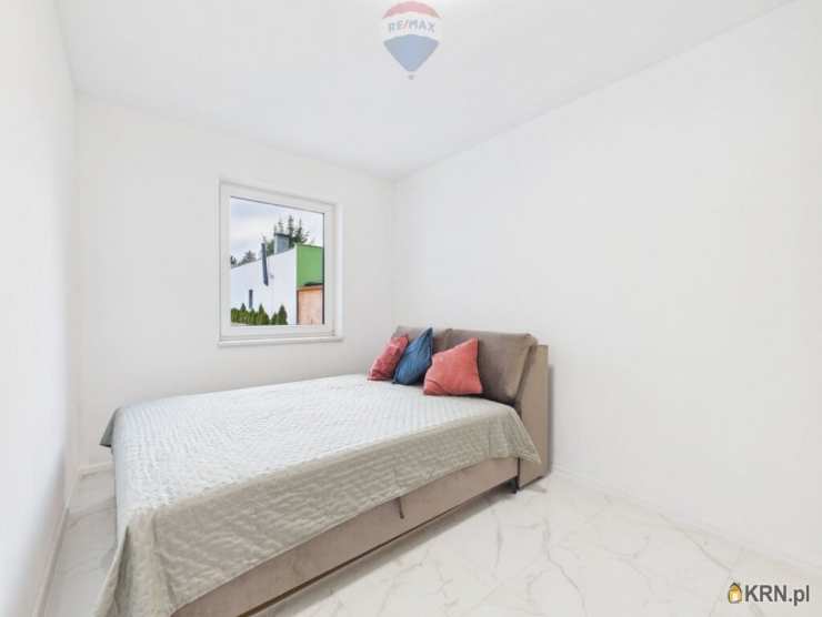 Mieszkanie  na sprzedaż, 3 pokojowe, Lubartów, ul. 