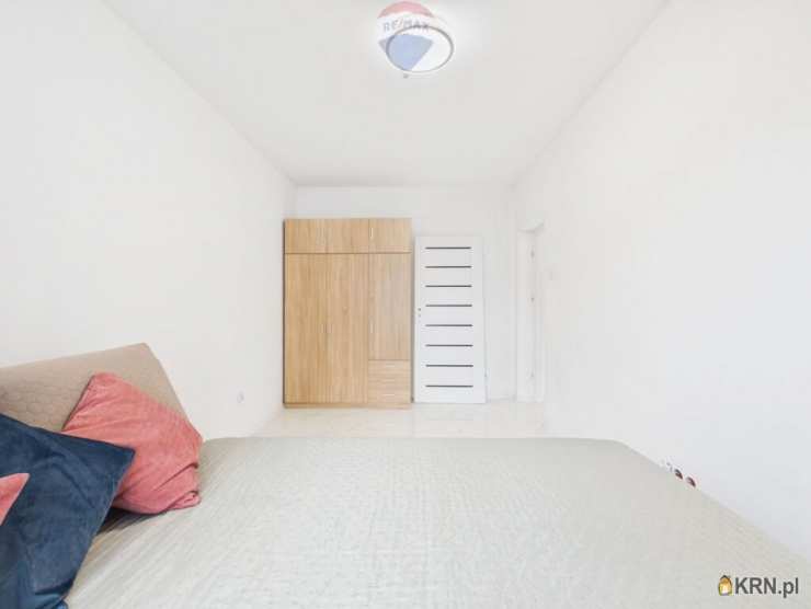 Lubartów, ul. , Mieszkanie  na sprzedaż, 3 pokojowe