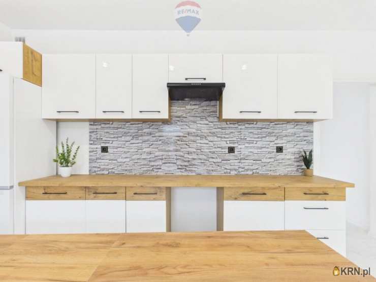 Lubartów, ul. , 3 pokojowe, Mieszkanie  na sprzedaż