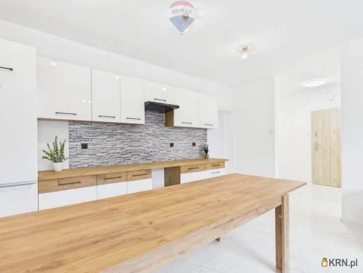 3 pokojowe, Lubartów, ul. , Mieszkanie  na sprzedaż