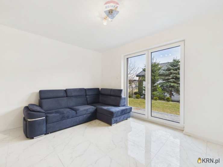 Mieszkanie  na sprzedaż, Lubartów, ul. , 3 pokojowe