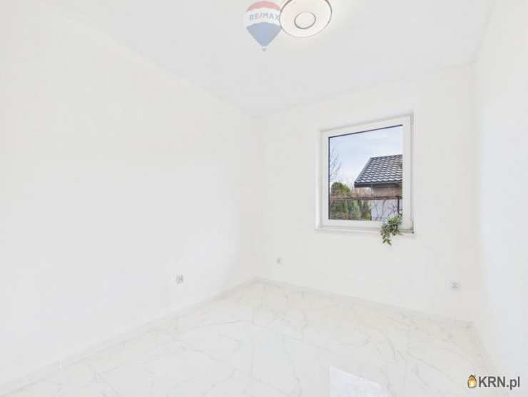 Lubartów, ul. , Mieszkanie  na sprzedaż, 3 pokojowe