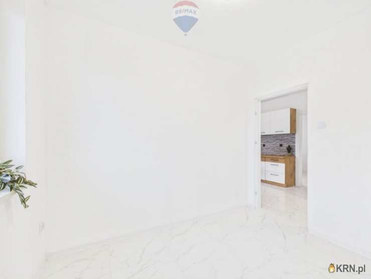 Lubartów, ul. , 3 pokojowe, Mieszkanie  na sprzedaż