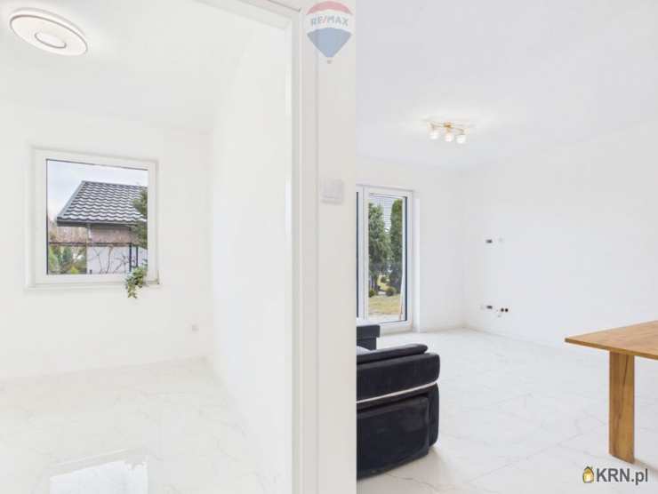 3 pokojowe, Lubartów, ul. , Mieszkanie  na sprzedaż