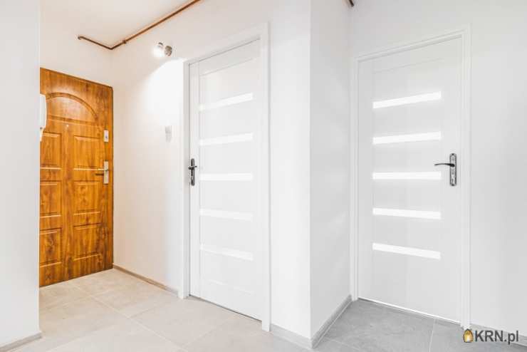 1 pokojowe, Lublin, Czechów Północny, ul. Radzyńska, Mieszkanie  do wynajęcia