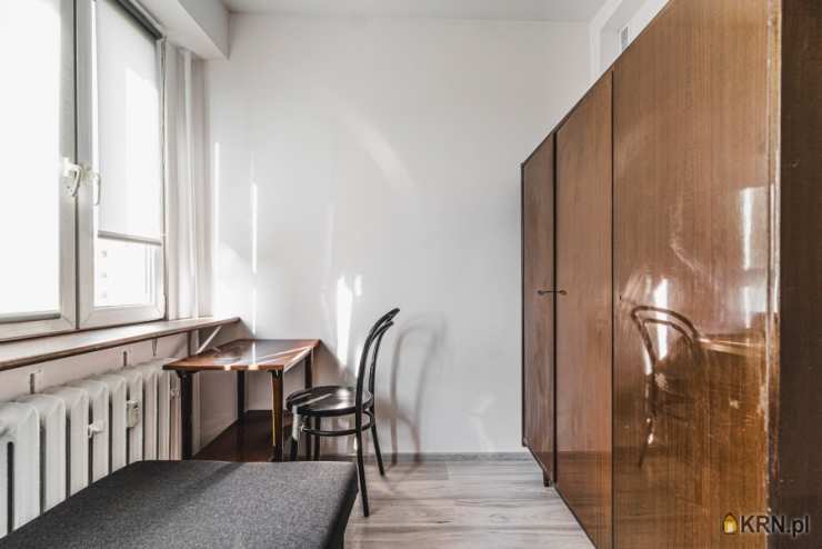 1 pokojowe, Mieszkanie  do wynajęcia, Lublin, Czechów Północny, ul. Radzyńska