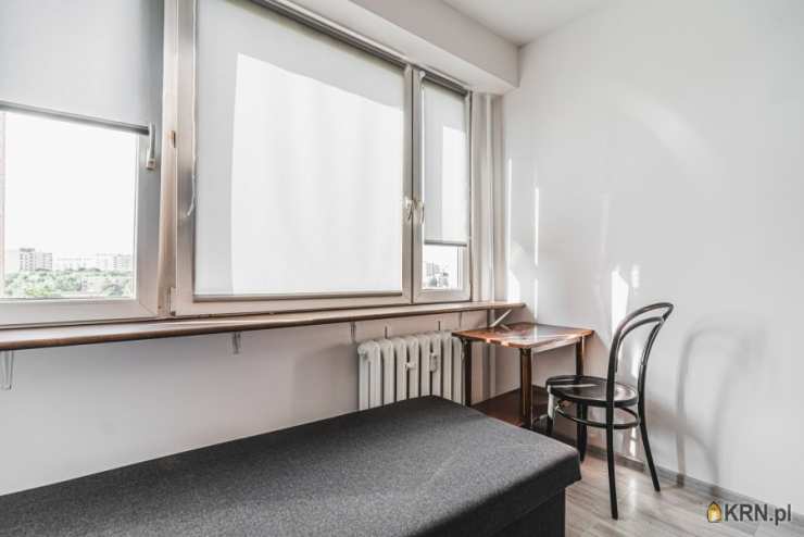 , Mieszkanie  do wynajęcia, Lublin, Czechów Północny, ul. Radzyńska