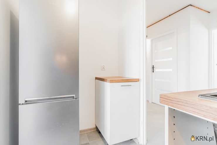 Mieszkanie  do wynajęcia, Lublin, Czechów Północny, ul. Radzyńska, 1 pokojowe