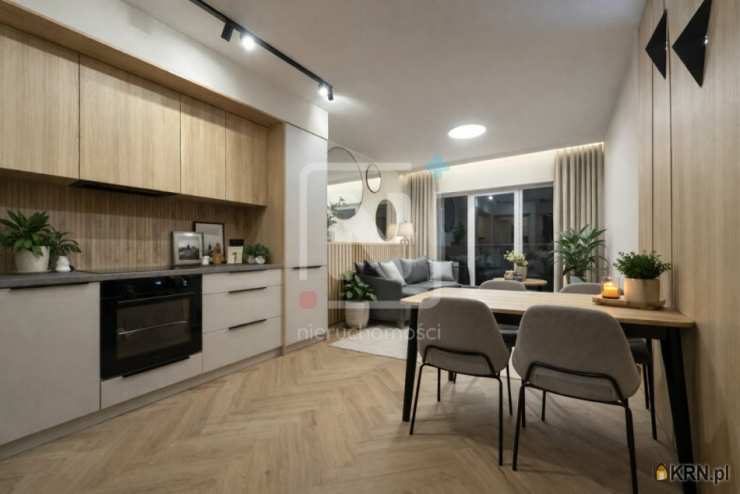 Mieszkanie  na sprzedaż, Lublin, Bronowice, ul. Wrońska, 3 pokojowe