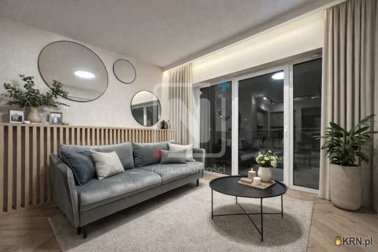 Mieszkanie  na sprzedaż, 3 pokojowe, Lublin, Bronowice, ul. Wrońska