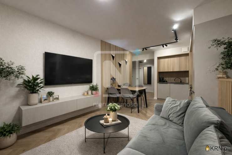 Lublin, Bronowice, ul. Wrońska, 3 pokojowe, Mieszkanie  na sprzedaż