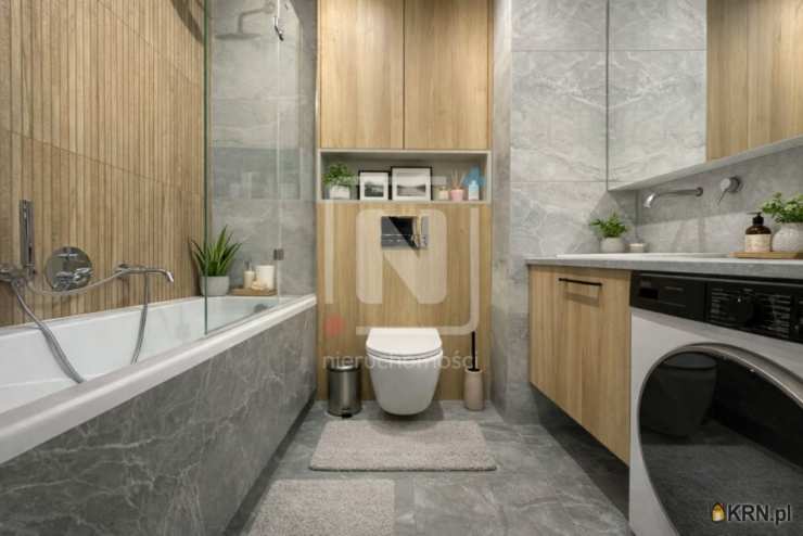 3 pokojowe, Mieszkanie  na sprzedaż, Lublin, Bronowice, ul. Wrońska