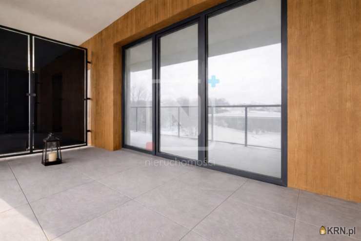 Lublin, Bronowice, ul. Wrońska, Mieszkanie  na sprzedaż, 3 pokojowe