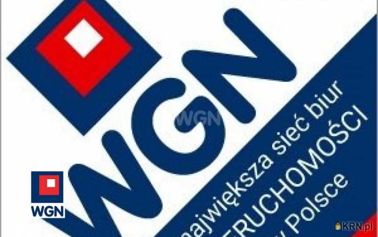 Mielec, ul. , 3 pokojowe, Mieszkanie  do wynajęcia