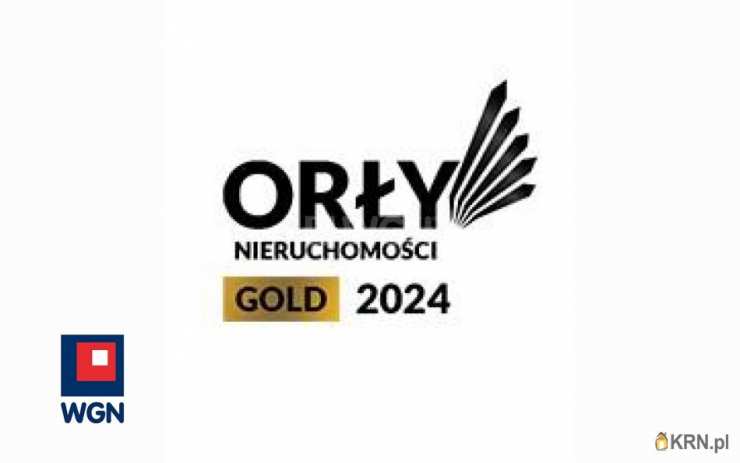 3 pokojowe, Mielec, ul. , Mieszkanie  do wynajęcia
