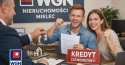 Mieszkanie na wynajem, Mielec