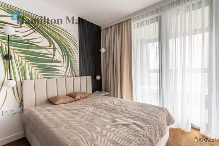 Mirów, ul. , , Mieszkanie  do wynajęcia