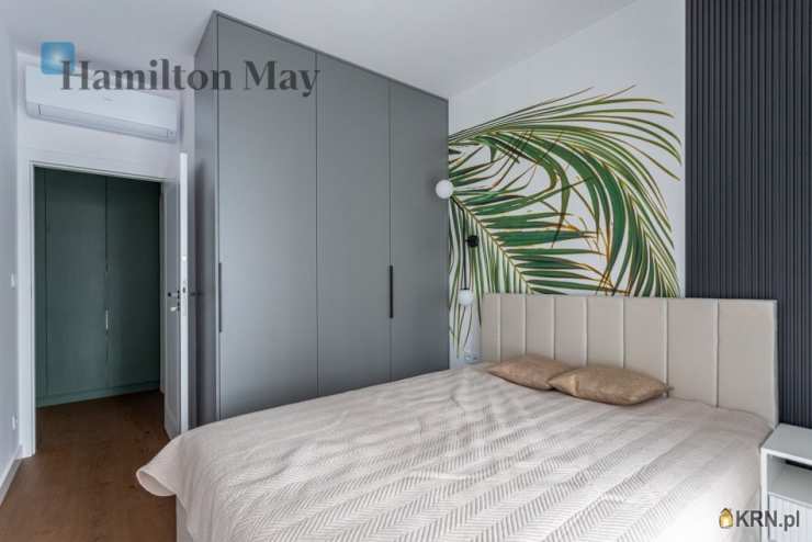 , Mirów, ul. , Mieszkanie  do wynajęcia