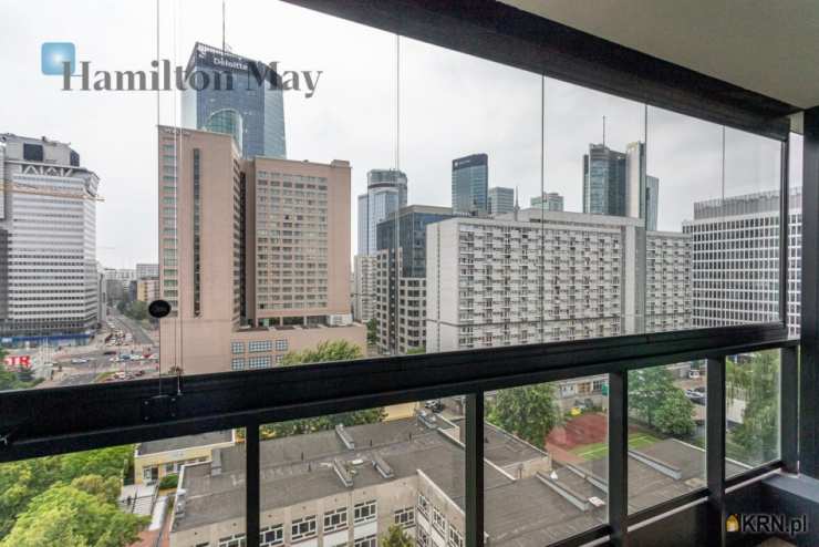 Mieszkanie  do wynajęcia, Mirów, ul. , 