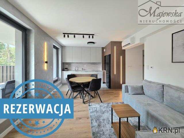 Mieszkanie  do wynajęcia, Myślenice, ul. , 3 pokojowe