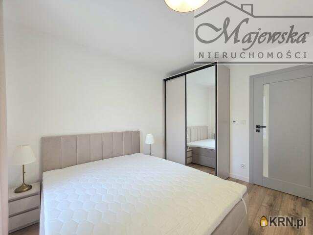 Mieszkanie  do wynajęcia, Myślenice, ul. , 3 pokojowe