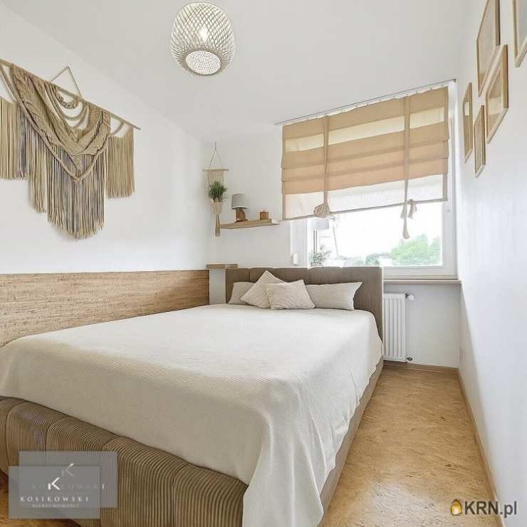 Mieszkanie  na sprzedaż, Namysłów, ul. 1 Maja, 3 pokojowe