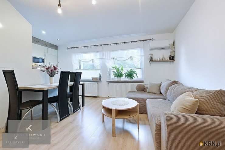 Mieszkanie  na sprzedaż, 3 pokojowe, Namysłów, ul. 1 Maja