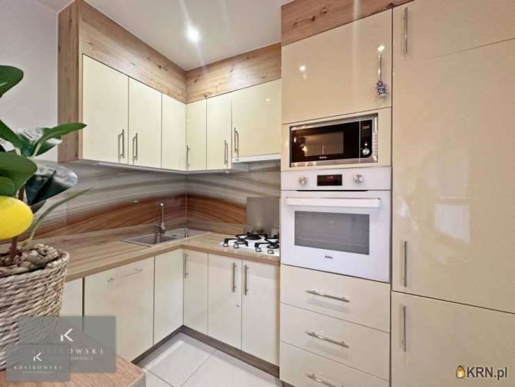 3 pokojowe, Namysłów, ul. 1 Maja, Mieszkanie  na sprzedaż