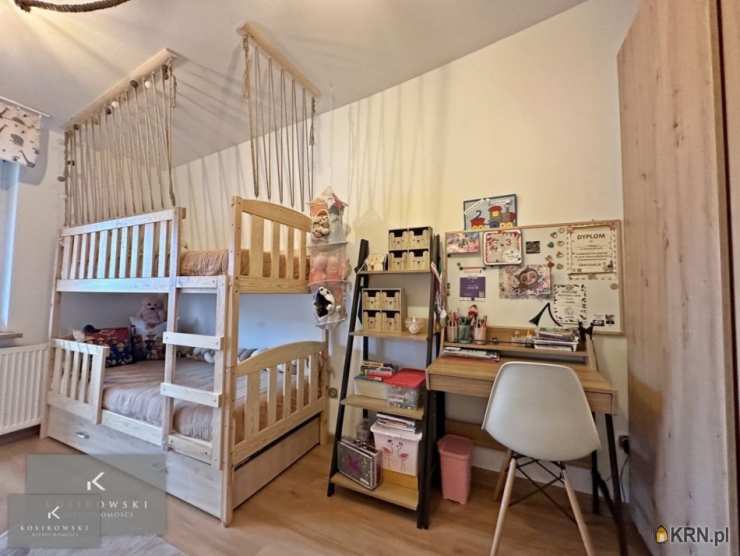 Mieszkanie  na sprzedaż, Namysłów, ul. 1 Maja, 3 pokojowe