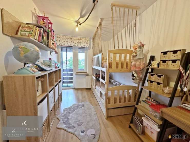 Mieszkanie  na sprzedaż, 3 pokojowe, Namysłów, ul. 1 Maja