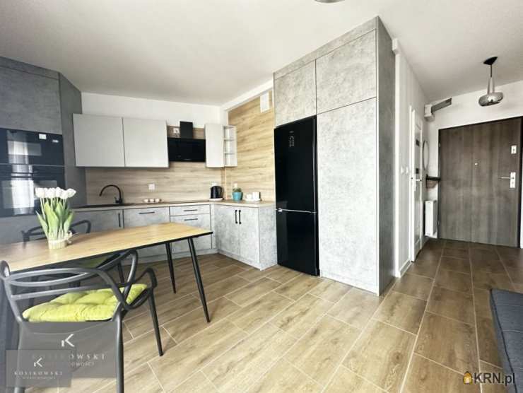 Mieszkanie  na sprzedaż, 3 pokojowe, Namysłów, ul. 