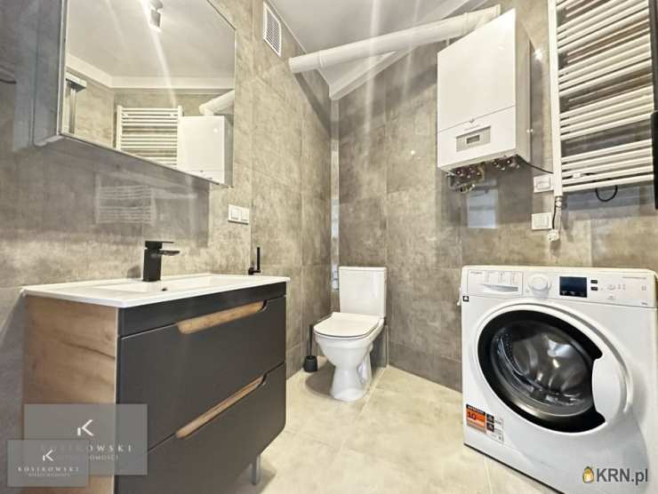 Namysłów, ul. , 3 pokojowe, Mieszkanie  na sprzedaż