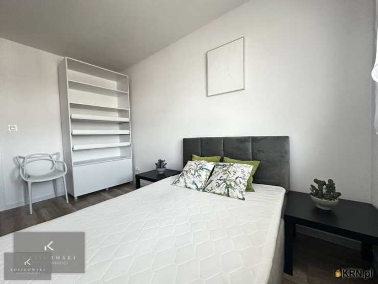 3 pokojowe, Namysłów, ul. , Mieszkanie  na sprzedaż