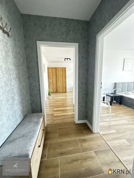 Mieszkanie  na sprzedaż, Namysłów, ul. , 3 pokojowe