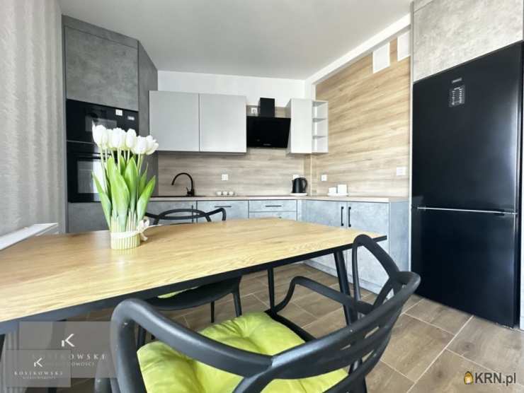 Mieszkanie  na sprzedaż, 3 pokojowe, Namysłów, ul. 