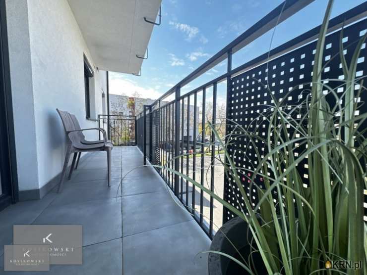 Namysłów, ul. , Mieszkanie  na sprzedaż, 3 pokojowe