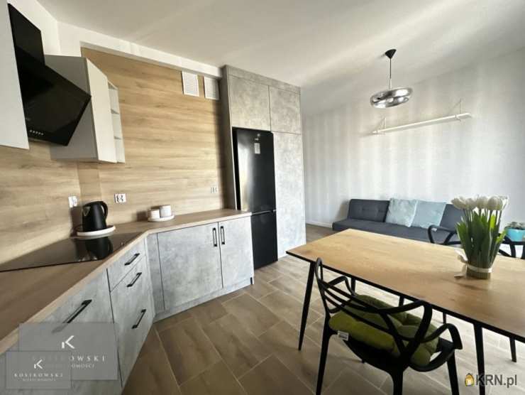 Namysłów, ul. , 3 pokojowe, Mieszkanie  na sprzedaż