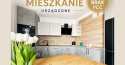 Mieszkanie na sprzedaż, Namysłów