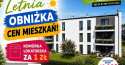 Mieszkanie na sprzedaż, Namysłów, ul. B. Leśmiana