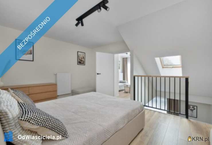 Niechorze, ul. Parkowa, 2 pokojowe, Mieszkanie  do wynajęcia