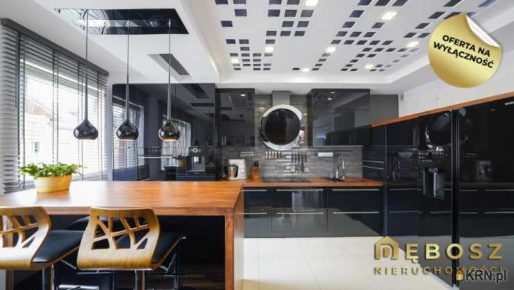 Mieszkanie  na sprzedaż, Niepołomice, ul. , 2 pokojowe