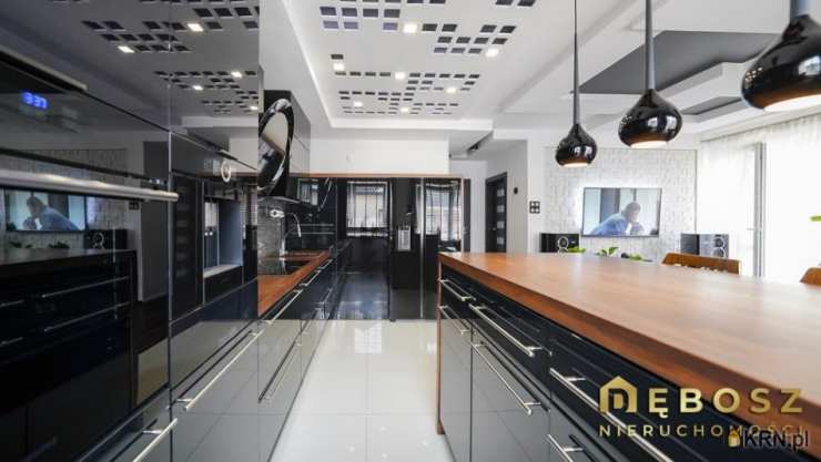 2 pokojowe, Mieszkanie  na sprzedaż, Niepołomice, ul. 