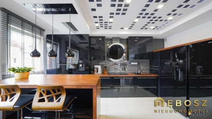 Mieszkanie  na sprzedaż, Niepołomice, ul. Zabierzowska, 2 pokojowe