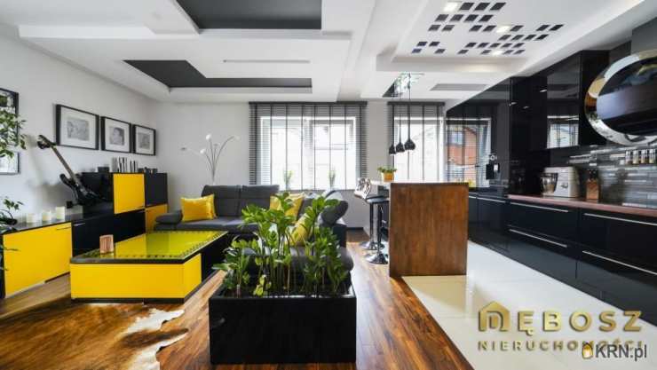 Niepołomice, ul. Zabierzowska, Mieszkanie  na sprzedaż, 2 pokojowe