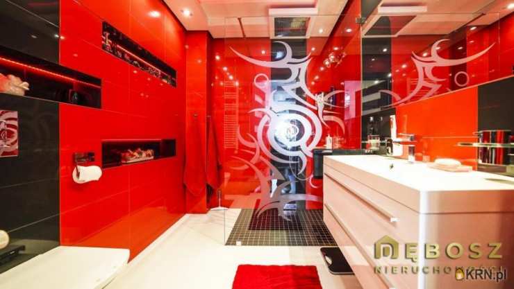 Mieszkanie  na sprzedaż, 2 pokojowe, Niepołomice, ul. Zabierzowska